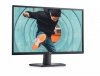 Dell Monitor SE2722H 27 cali LED VA 1920x1080^HDMI^VGA^3Y